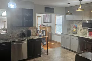 3630 Grenoble Ct, Rockford, IL 61114 - Photo 9