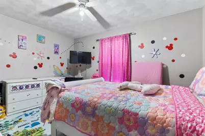 3630 Grenoble Court, Rockford, IL 61114 - Photo 21