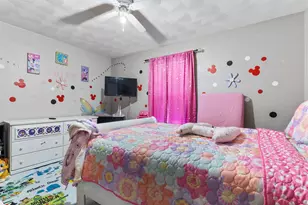 3630 Grenoble Ct, Rockford, IL 61114 - Photo 21