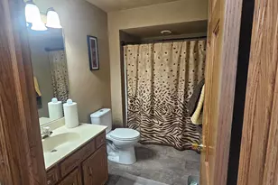 3630 Grenoble Ct, Rockford, IL 61114 - Photo 17