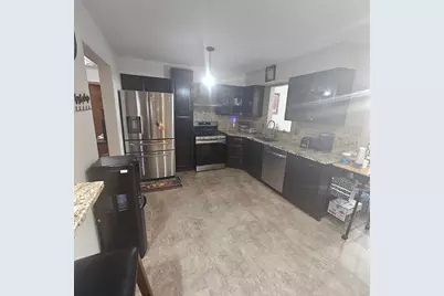 3630 Grenoble Court, Rockford, IL 61114 - Photo 11