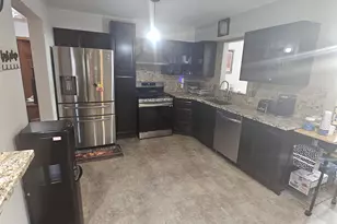 3630 Grenoble Ct, Rockford, IL 61114 - Photo 11