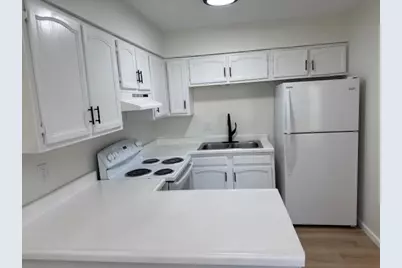 106 S 3rd Ave, Mendota, IL 61342 - Photo 3