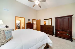 1453 Boulder Creek Way, Rockford, IL 61108 - Photo 19