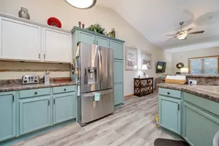 1453 Boulder Creek Way, Rockford, IL 61108 - Photo 7