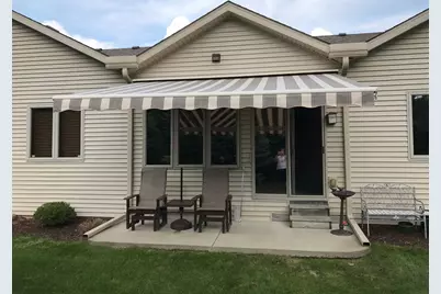 1453 Boulder Creek Way, Rockford, IL 61108 - Photo 37