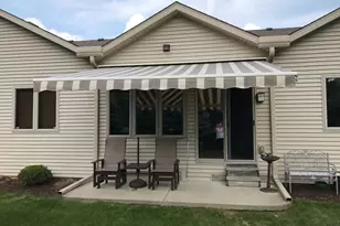 1453 Boulder Creek Way, Rockford, IL 61108 - Photo 37