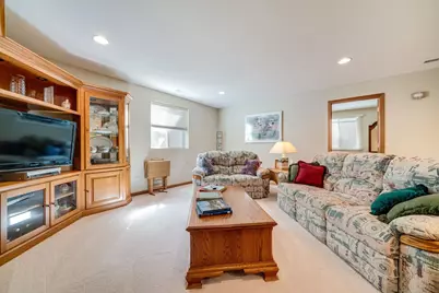 1453 Boulder Creek Way, Rockford, IL 61108 - Photo 27