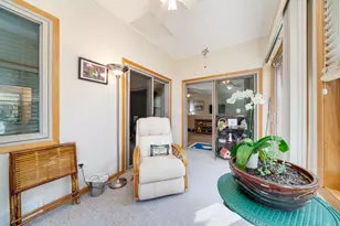 1453 Boulder Creek Way, Rockford, IL 61108 - Photo 17