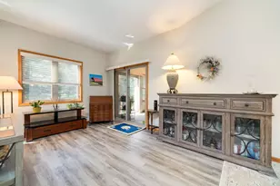 1453 Boulder Creek Way, Rockford, IL 61108 - Photo 15