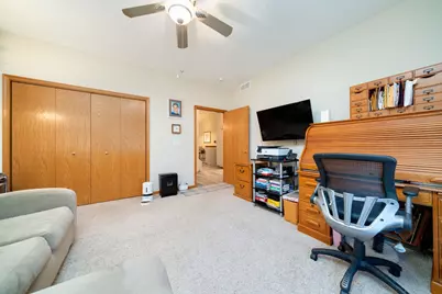 1453 Boulder Creek Way, Rockford, IL 61108 - Photo 23