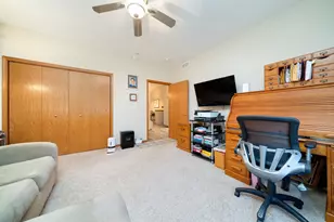 1453 Boulder Creek Way, Rockford, IL 61108 - Photo 23