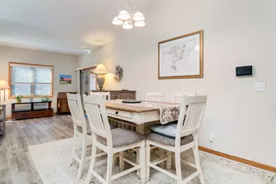 1453 Boulder Creek Way, Rockford, IL 61108 - Photo 11