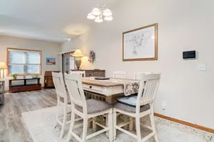 1453 Boulder Creek Way, Rockford, IL 61108 - Photo 11