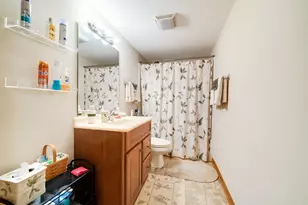 1453 Boulder Creek Way, Rockford, IL 61108 - Photo 31