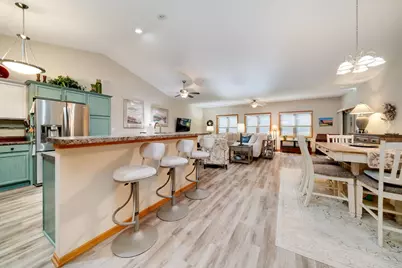 1453 Boulder Creek Way, Rockford, IL 61108 - Photo 5