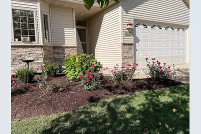 1453 Boulder Creek Way, Rockford, IL 61108 - Photo 39