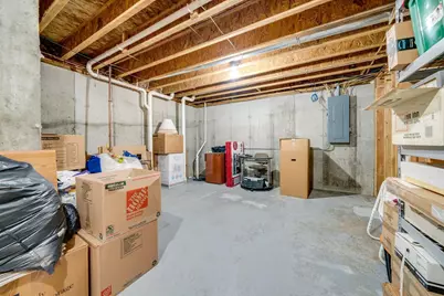 1453 Boulder Creek Way, Rockford, IL 61108 - Photo 33