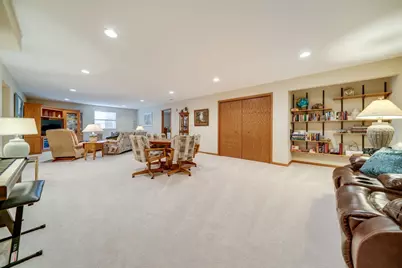 1453 Boulder Creek Way, Rockford, IL 61108 - Photo 25