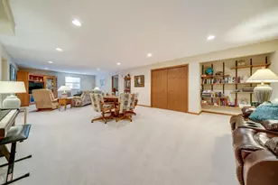 1453 Boulder Creek Way, Rockford, IL 61108 - Photo 25