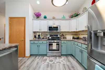 1453 Boulder Creek Way, Rockford, IL 61108 - Photo 9