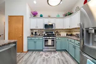 1453 Boulder Creek Way, Rockford, IL 61108 - Photo 9