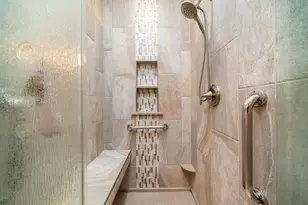 1453 Boulder Creek Way, Rockford, IL 61108 - Photo 21