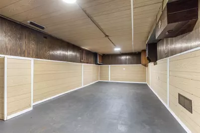 1617 Custer Avenue, Rockford, IL 61103 - Photo 17