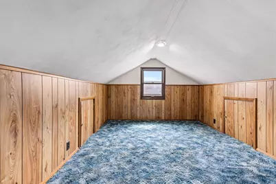 1617 Custer Avenue, Rockford, IL 61103 - Photo 15