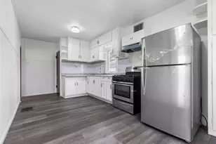 1617 Custer Ave, Rockford, IL 61103 - Photo 9