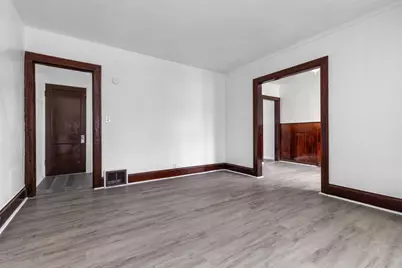 1617 Custer Avenue, Rockford, IL 61103 - Photo 5