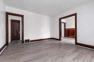 1617 Custer Ave, Rockford, IL 61103 - Photo 5