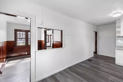 1617 Custer Avenue, Rockford, IL 61103 - Photo 7