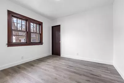 1617 Custer Avenue, Rockford, IL 61103 - Photo 11