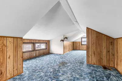 1617 Custer Avenue, Rockford, IL 61103 - Photo 13