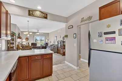 3721 Green Tree Lane, Dekalb, IL 60115 - Photo 9