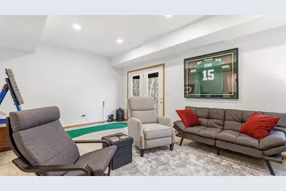 42 Shorewood Drive, Galena, IL 61036 - Photo 43