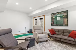 42 Shorewood Dr, Galena, IL 61036 - Photo 43