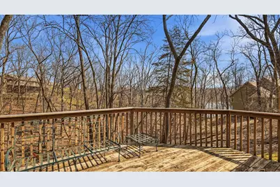 42 Shorewood Drive, Galena, IL 61036 - Photo 13