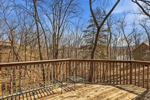 42 Shorewood Dr, Galena, IL 61036 - Photo 13