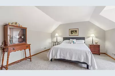 42 Shorewood Drive, Galena, IL 61036 - Photo 31