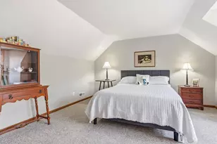 42 Shorewood Dr, Galena, IL 61036 - Photo 31