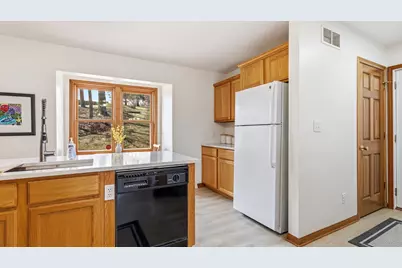 42 Shorewood Drive, Galena, IL 61036 - Photo 17