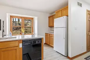 42 Shorewood Dr, Galena, IL 61036 - Photo 17