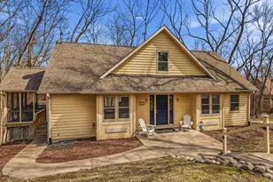 42 Shorewood Dr, Galena, IL 61036 - Photo 1