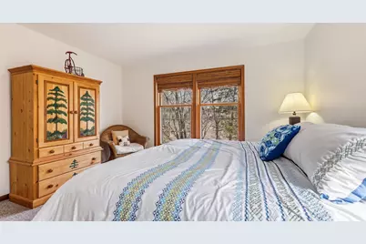 42 Shorewood Drive, Galena, IL 61036 - Photo 29