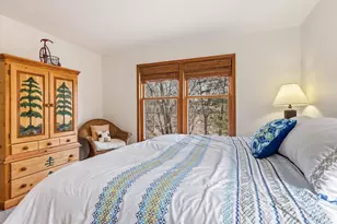 42 Shorewood Dr, Galena, IL 61036 - Photo 29