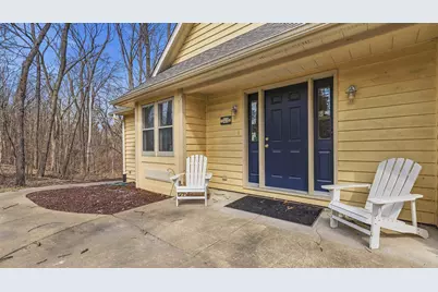 42 Shorewood Drive, Galena, IL 61036 - Photo 3