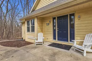 42 Shorewood Dr, Galena, IL 61036 - Photo 3