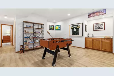 42 Shorewood Drive, Galena, IL 61036 - Photo 45